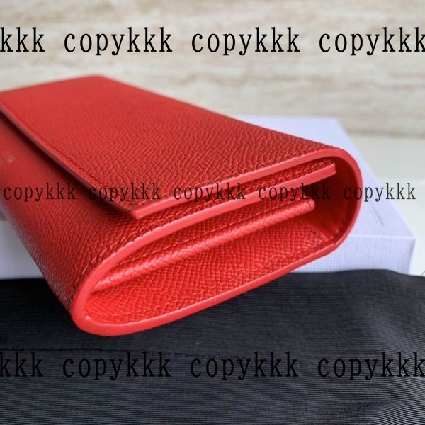 格安 セリーヌ 財布 スーパーコピー - wallets-00069 画像 5