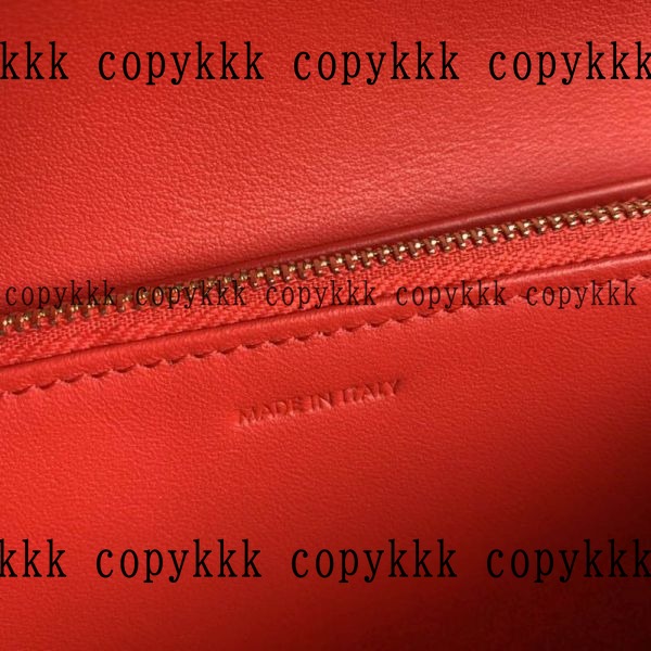 格安 セリーヌ 財布 スーパーコピー - wallets-00069 画像 8