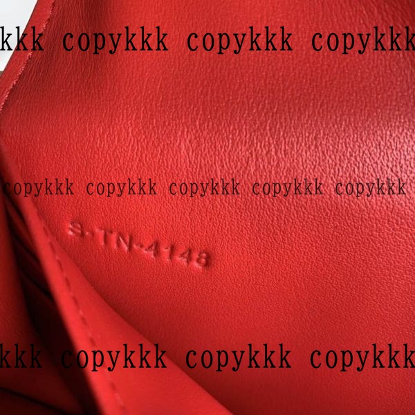 格安 セリーヌ 財布 スーパーコピー - wallets-00069 画像 9