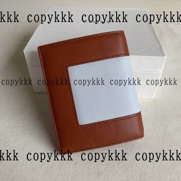 格安 セリーヌ 財布 スーパーコピー - wallets-00070 画像 4