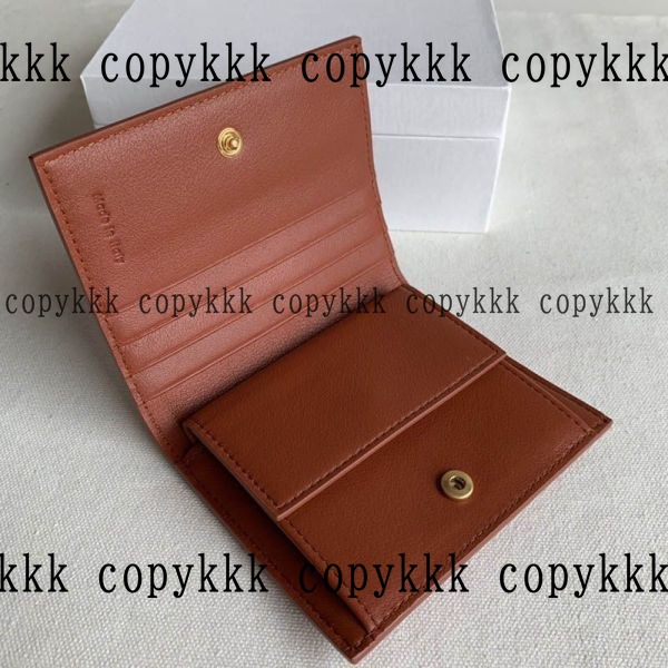 格安 セリーヌ 財布 スーパーコピー - wallets-00070 画像 5