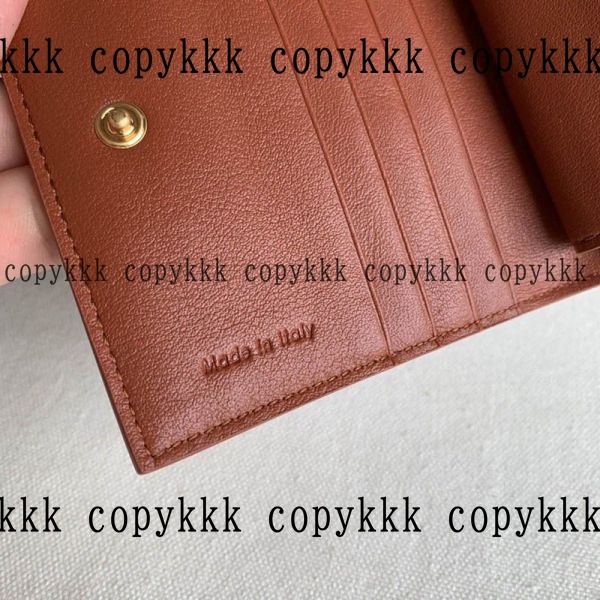 格安 セリーヌ 財布 スーパーコピー - wallets-00070 画像 6