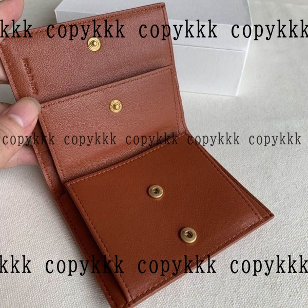 格安 セリーヌ 財布 スーパーコピー - wallets-00070 画像 7
