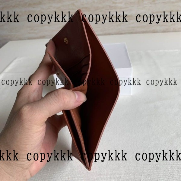 格安 セリーヌ 財布 スーパーコピー - wallets-00070 画像 8