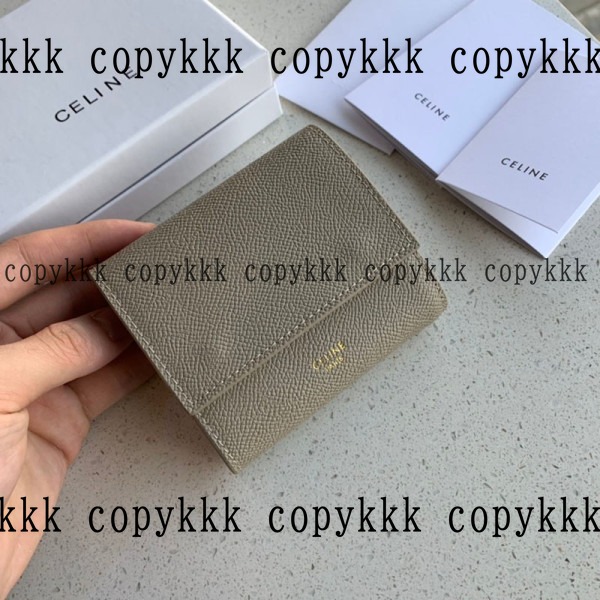 セリーヌ 財布 N級品 激安通販 - wallets-00071