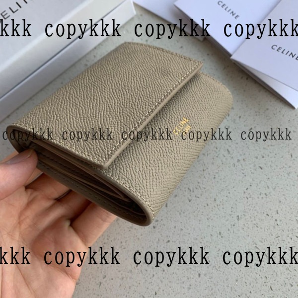 セリーヌ 財布 N級品 激安通販 - wallets-00071 画像 4