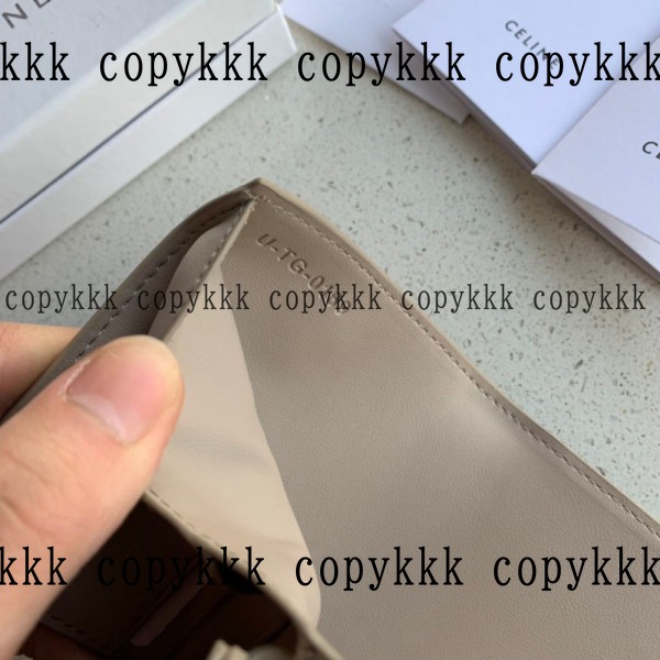セリーヌ 財布 N級品 激安通販 - wallets-00071 画像 8