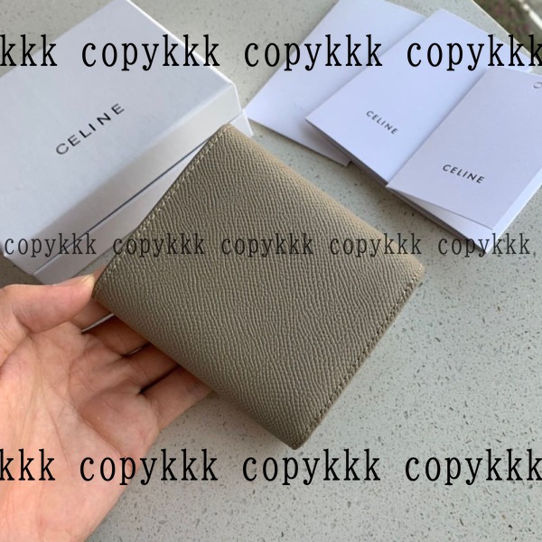 セリーヌ 財布 N級品 激安通販 - wallets-00071 画像 9