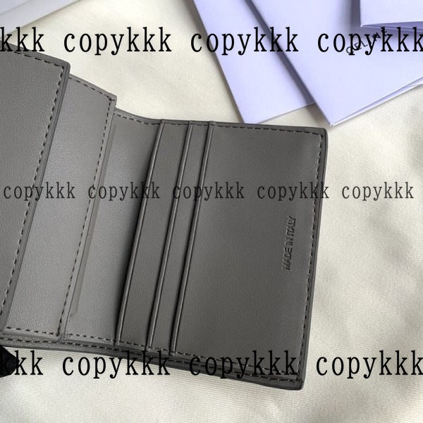 人気 セリーヌ 財布 コピー - wallets-00072 画像 6