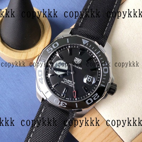 タグホイヤー アクアレーサー N級品腕時計 送料無料 - watches-00112 おすすめN級品