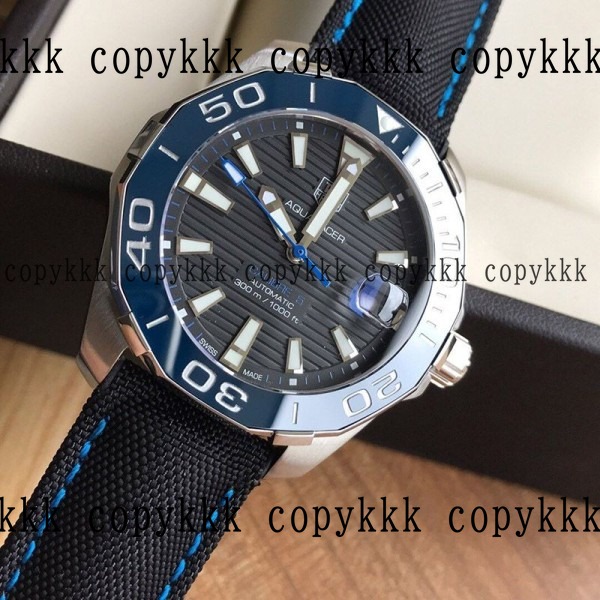 人気 タグホイヤー アクアレーサー N級品腕時計 - watches-00113 おすすめN級品