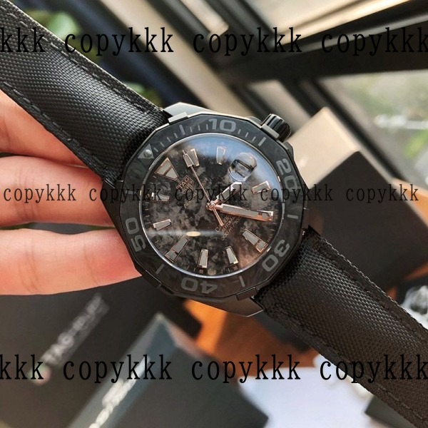 タグホイヤー アクアレーサー N級品腕時計 送料無料 - watches-00118 おすすめN級品