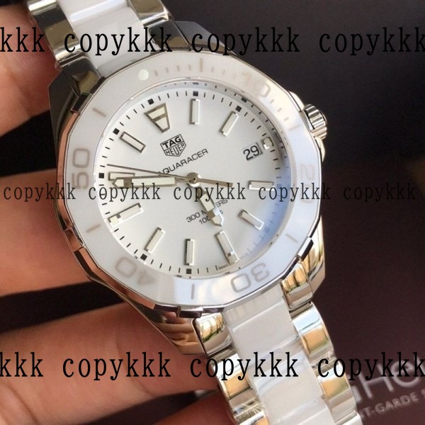 格安 タグホイヤー アクアレーサー コピー腕時計 - watches-00120 おすすめN級品