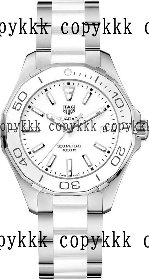 格安 タグホイヤー アクアレーサー コピー腕時計 - watches-00120 画像 5