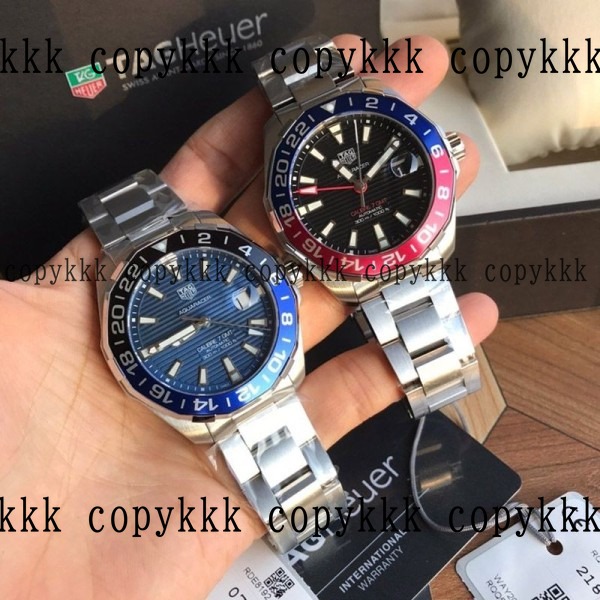 タグホイヤー アクアレーサー N級品腕時計 送料無料 - watches-00103 おすすめN級品