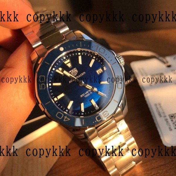 タグホイヤー アクアレーサー N級品腕時計 送料無料 - watches-00121