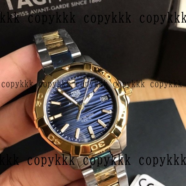 人気 タグホイヤー アクアレーサー N級品腕時計 - watches-00122 おすすめN級品