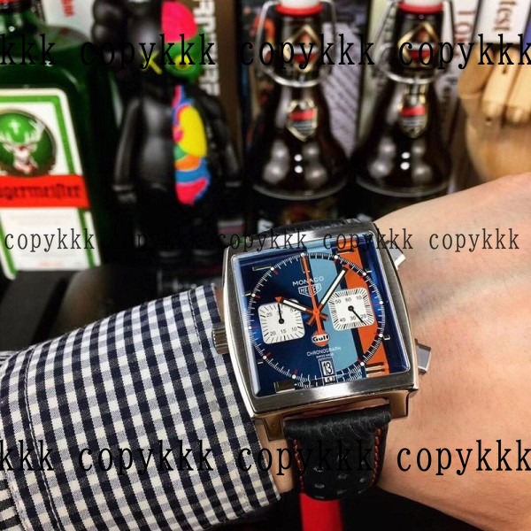 格安 タグホイヤー アクアレーサー コピー腕時計 - watches-00124 おすすめN級品