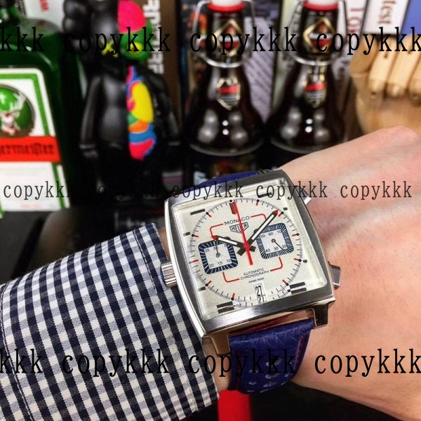 格安 タグホイヤー アクアレーサー コピー腕時計 - watches-00124 画像 6