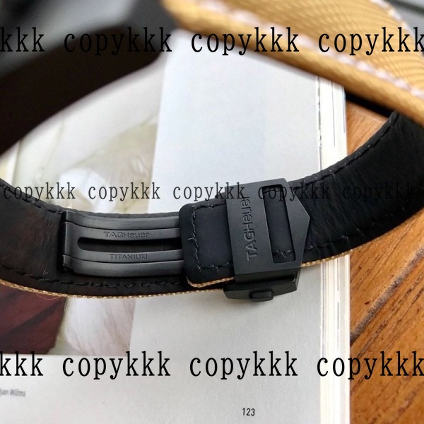 タグホイヤー アクアレーサー N級品腕時計 送料無料 - watches-00130 画像 8