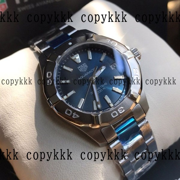 タグホイヤー アクアレーサー スーパーコピー腕時計 激安通販 - watches-00105 おすすめN級品