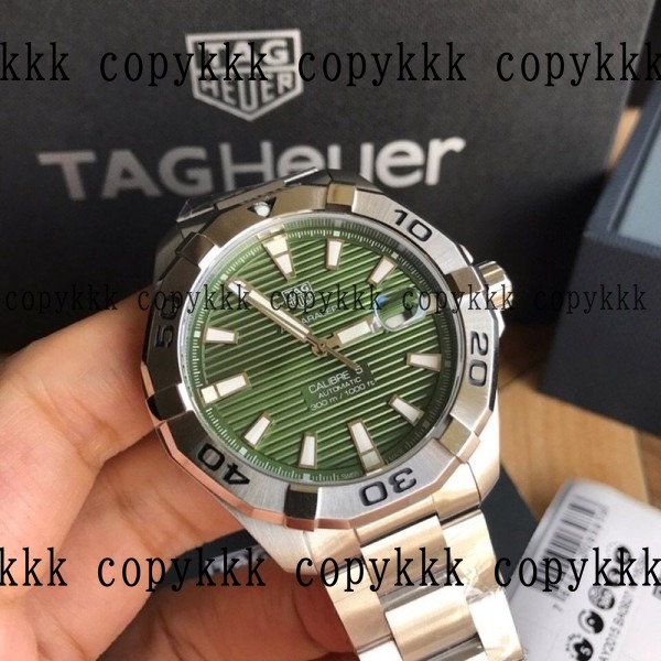 人気 タグホイヤー アクアレーサー N級品腕時計 - watches-00108 おすすめN級品