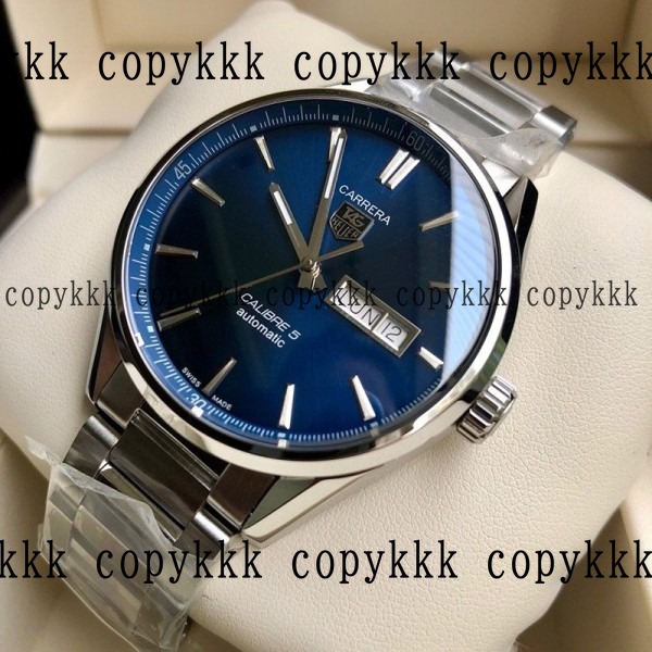 格安 タグホイヤー カレラ コピー腕時計 - watches-00131 おすすめN級品