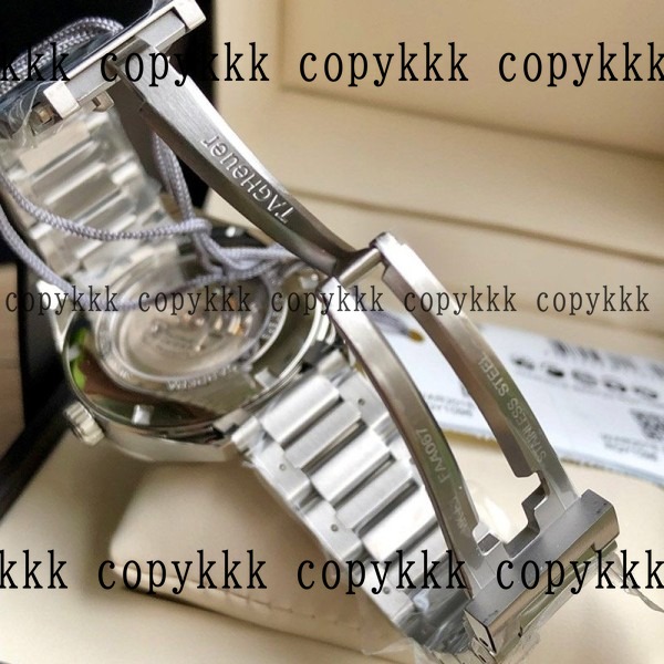 格安 タグホイヤー カレラ コピー腕時計 - watches-00131 画像 6