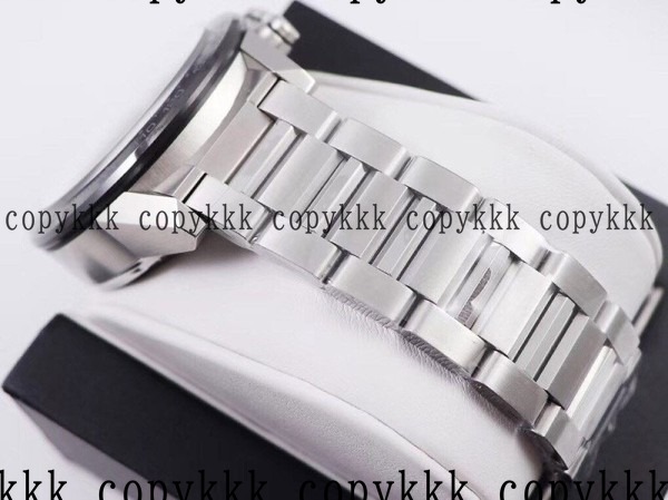 格安 タグホイヤー カレラ コピー腕時計 - watches-00140 画像 5
