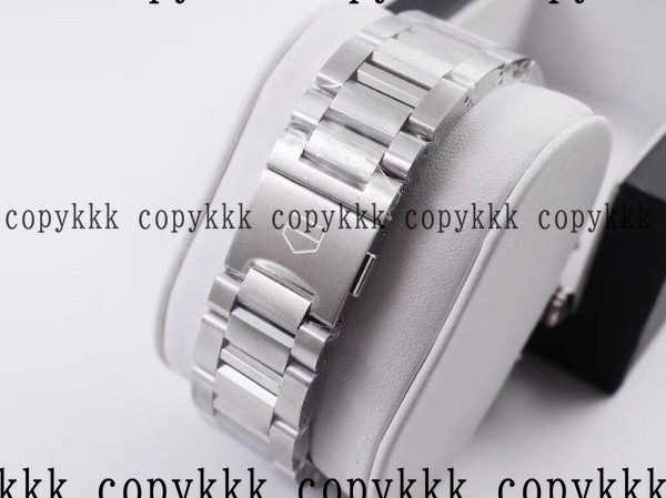 格安 タグホイヤー カレラ コピー腕時計 - watches-00140 画像 8