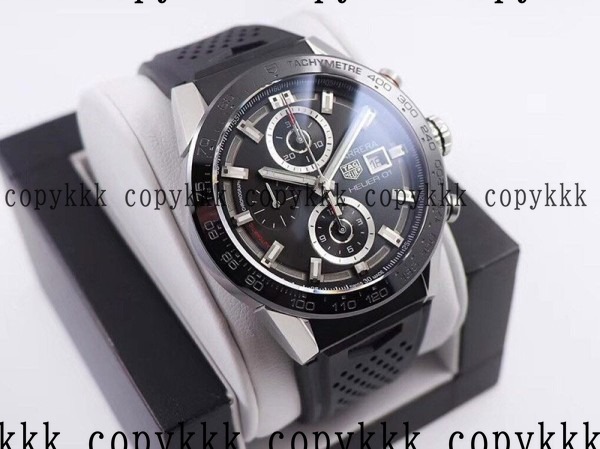 タグホイヤー カレラ スーパーコピー腕時計 激安通販 - watches-00141 画像 2