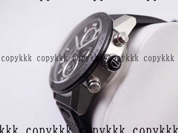 タグホイヤー カレラ スーパーコピー腕時計 激安通販 - watches-00141 画像 4