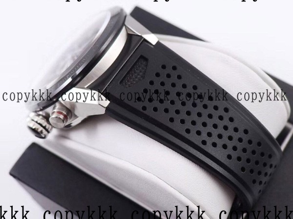 タグホイヤー カレラ スーパーコピー腕時計 激安通販 - watches-00141 画像 5