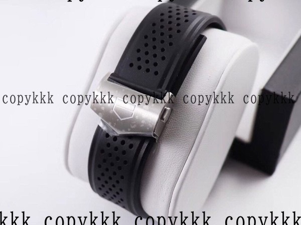 タグホイヤー カレラ スーパーコピー腕時計 激安通販 - watches-00141 画像 7