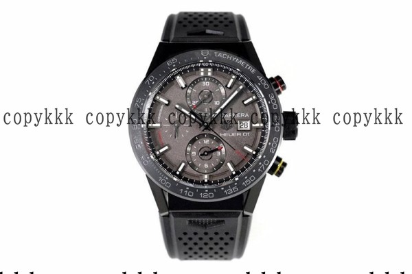 タグホイヤー カレラ スーパーコピー腕時計 激安通販 - watches-00143 おすすめN級品