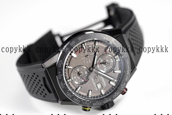 タグホイヤー カレラ スーパーコピー腕時計 激安通販 - watches-00143 画像 2