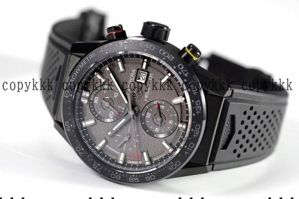 タグホイヤー カレラ スーパーコピー腕時計 激安通販 - watches-00143 画像 3