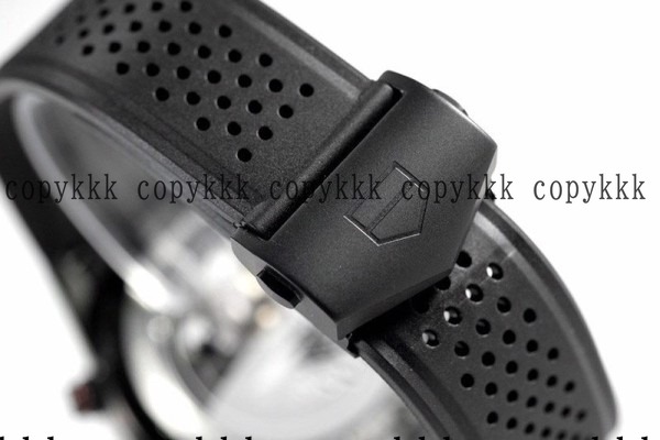 タグホイヤー カレラ スーパーコピー腕時計 激安通販 - watches-00143 画像 7