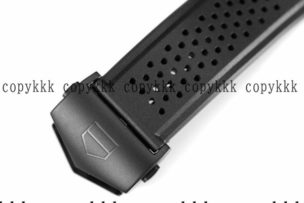 タグホイヤー カレラ スーパーコピー腕時計 激安通販 - watches-00143 画像 8