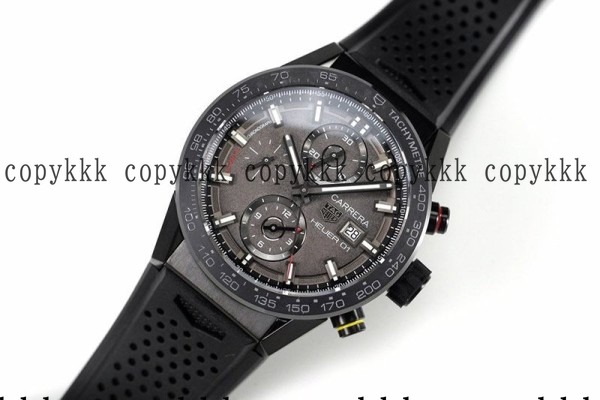 タグホイヤー カレラ スーパーコピー腕時計 激安通販 - watches-00143 画像 9