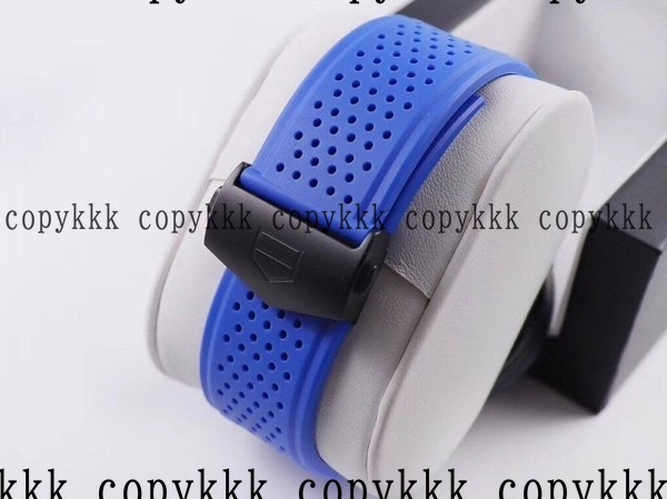 人気 タグホイヤー カレラ N級品腕時計 - watches-00146 画像 8