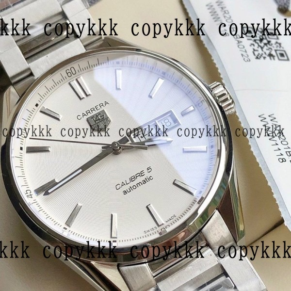 タグホイヤー カレラ N級品腕時計 送料無料 - watches-00147 おすすめN級品