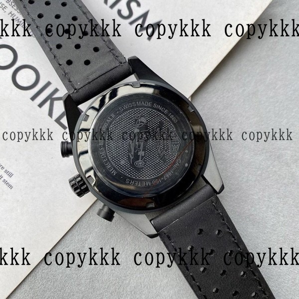 タグホイヤー カレラ N級品腕時計 送料無料 - watches-00152 画像 8