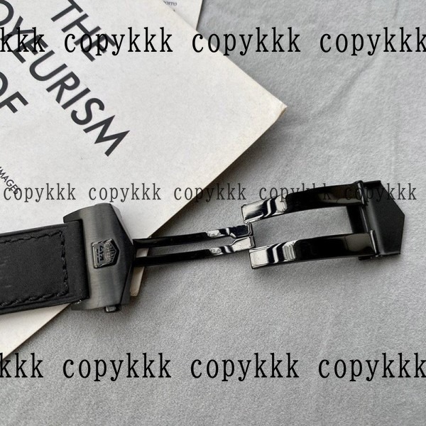 タグホイヤー カレラ N級品腕時計 送料無料 - watches-00152 画像 9