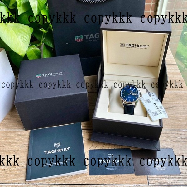 大人気 タグホイヤー カレラ スーパーコピー腕時計 - watches-00133 画像 5