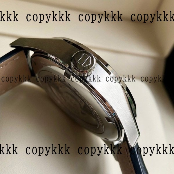 大人気 タグホイヤー カレラ スーパーコピー腕時計 - watches-00133 画像 8