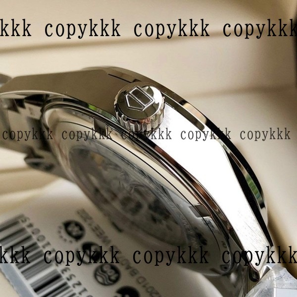 人気 タグホイヤー カレラ N級品腕時計 - watches-00137 画像 2