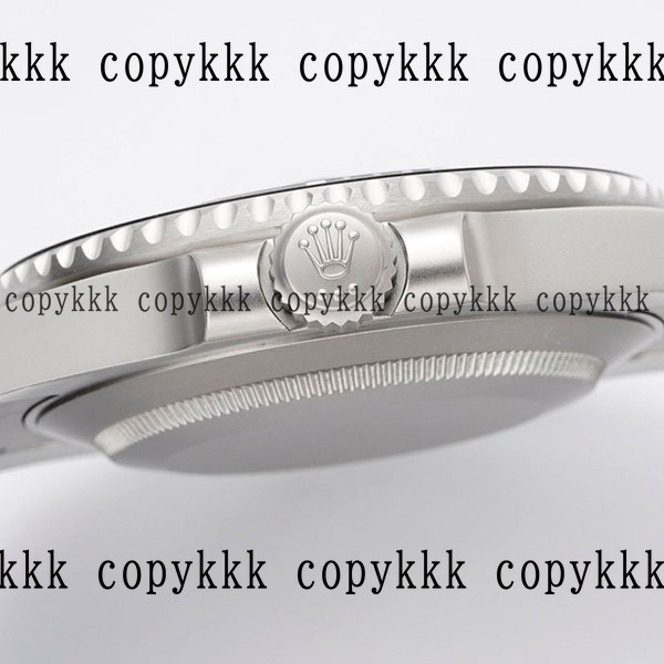 ロレックス サブマリーナー N級品腕時計 送料無料 - watches-01040 画像 6