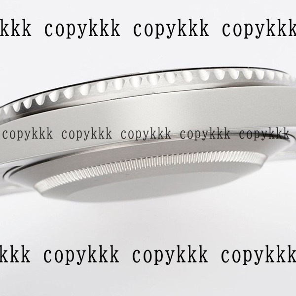 ロレックス サブマリーナー N級品腕時計 送料無料 - watches-01040 画像 7