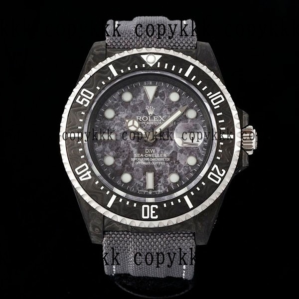 格安 ロレックス サブマリーナー コピー腕時計 - watches-01041 おすすめN級品